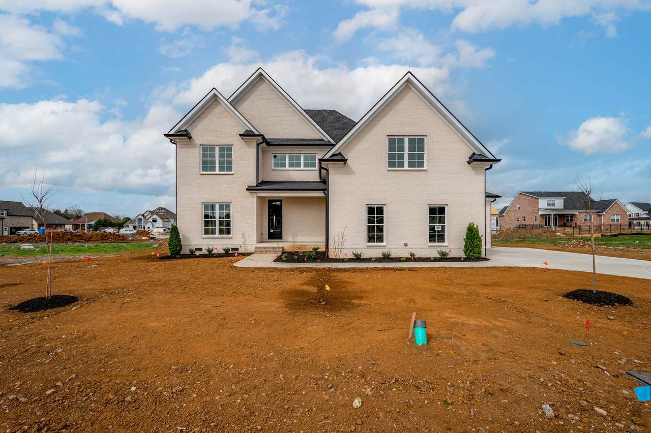 617 Reichert Ct - Photo 1
