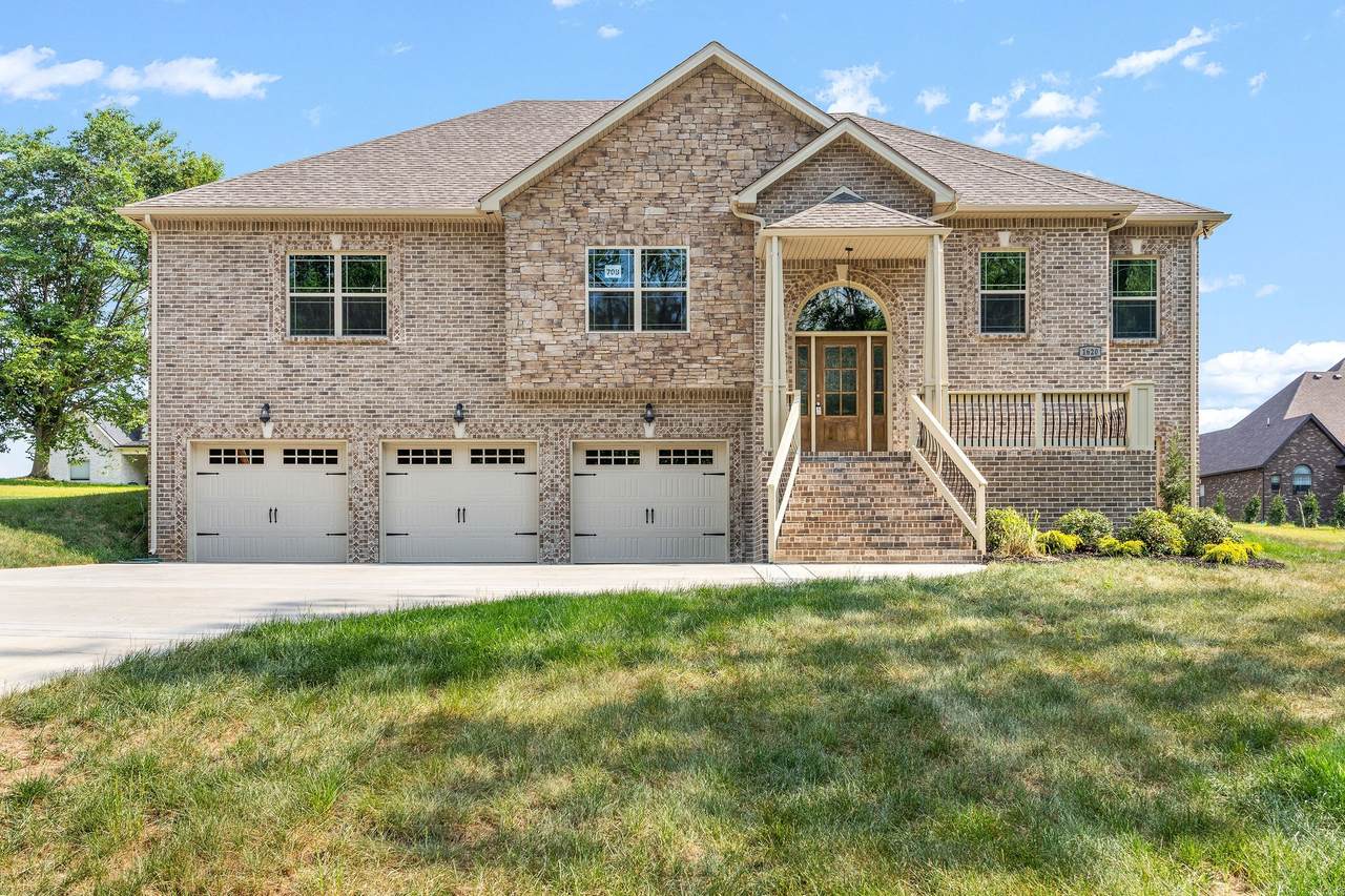 70B Hartley Hills - Photo 1