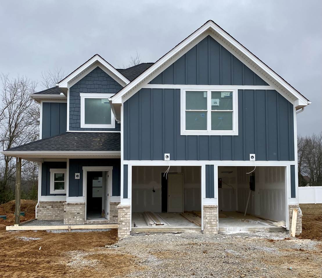 7481 Winding Way - Photo 1