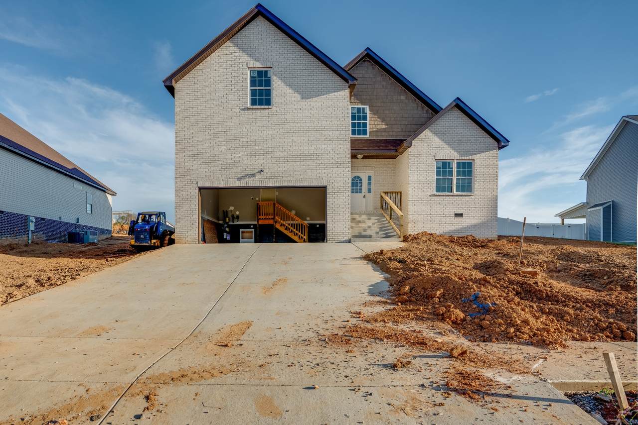 1331 Juniper Pass - Photo 1