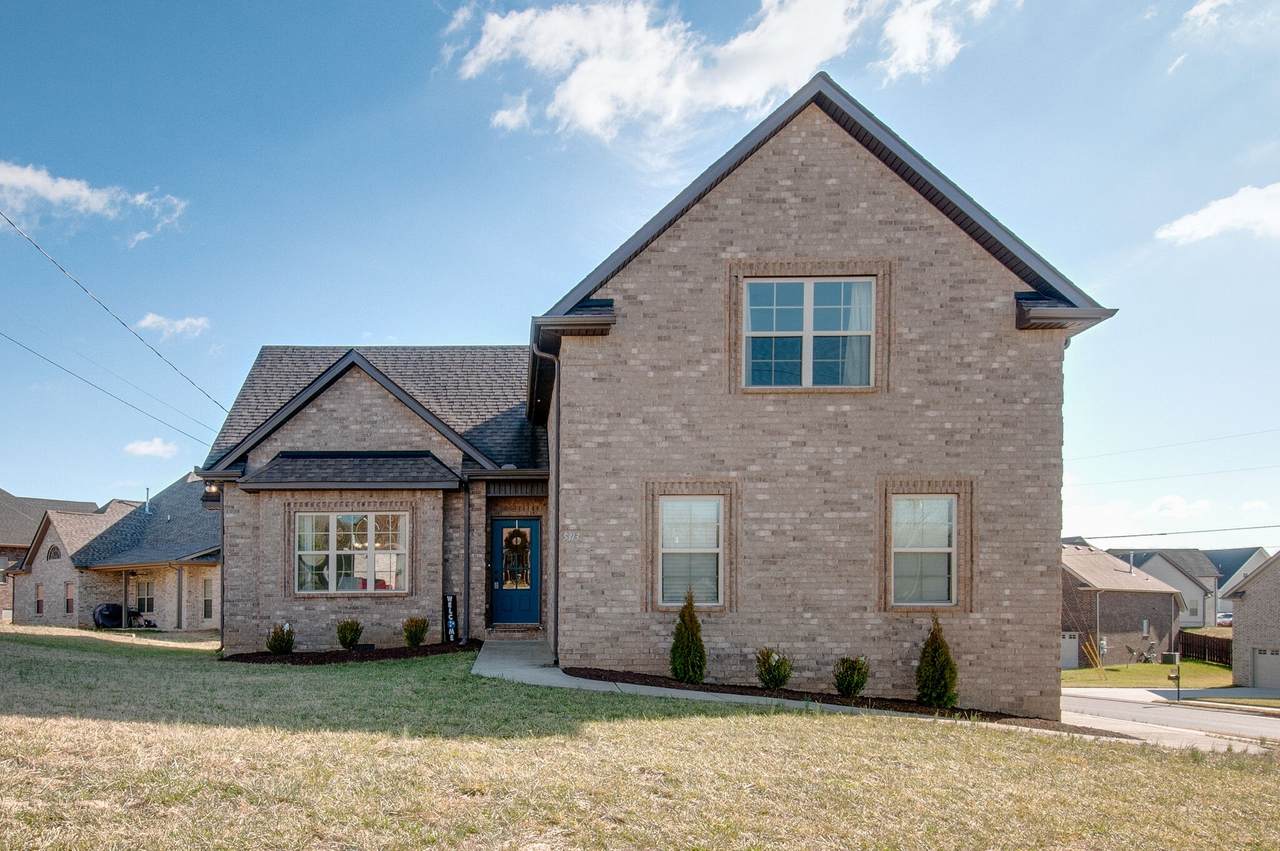 5313 Endurance Ln - Photo 1