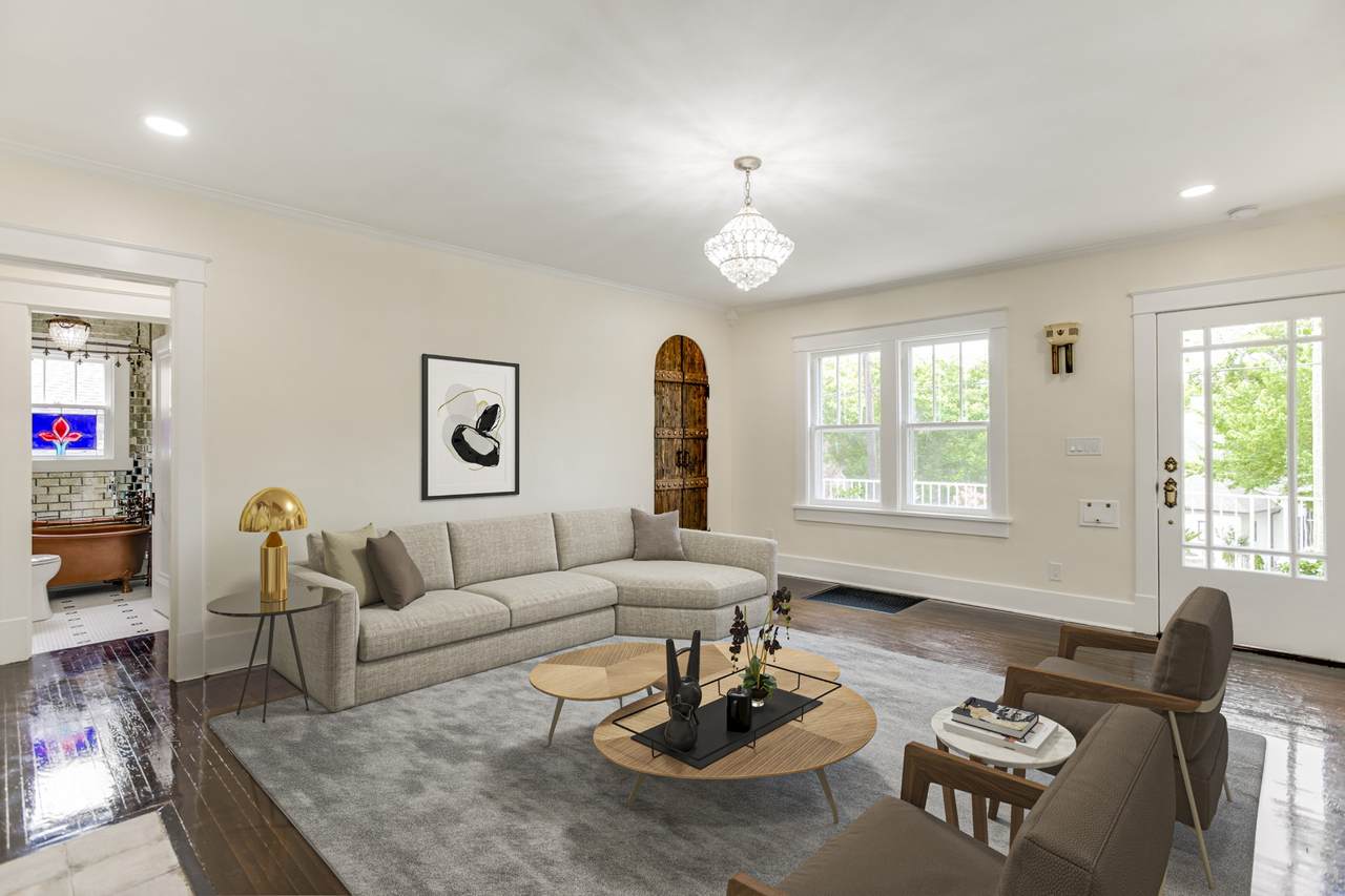 507 32nd Avenue - Photo 1