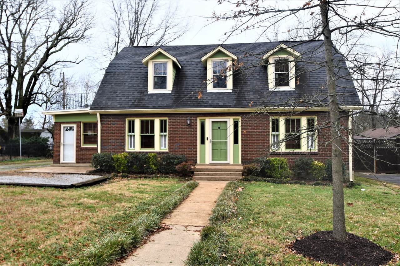253 Cherokee Rd - Photo 1