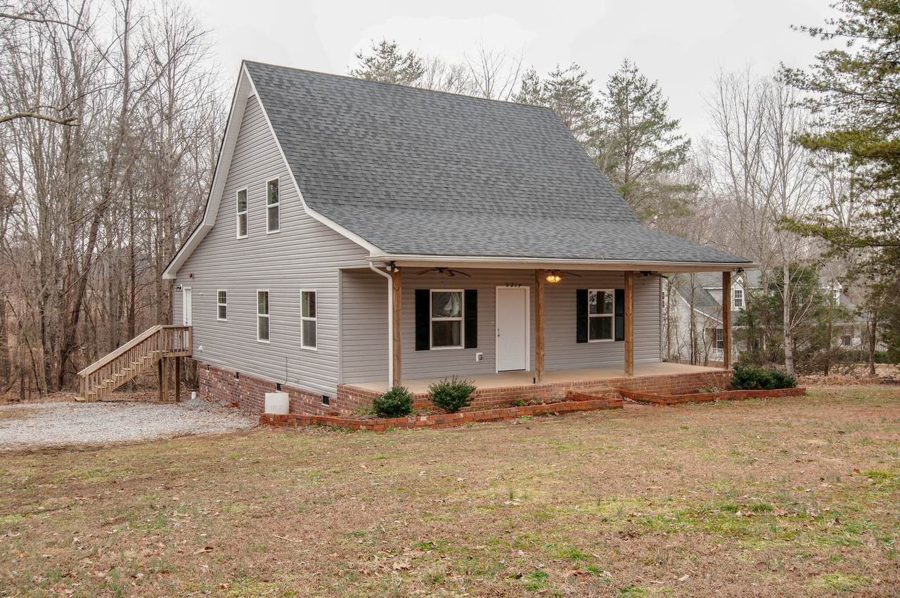 5217 Grand View Ln - Photo 1