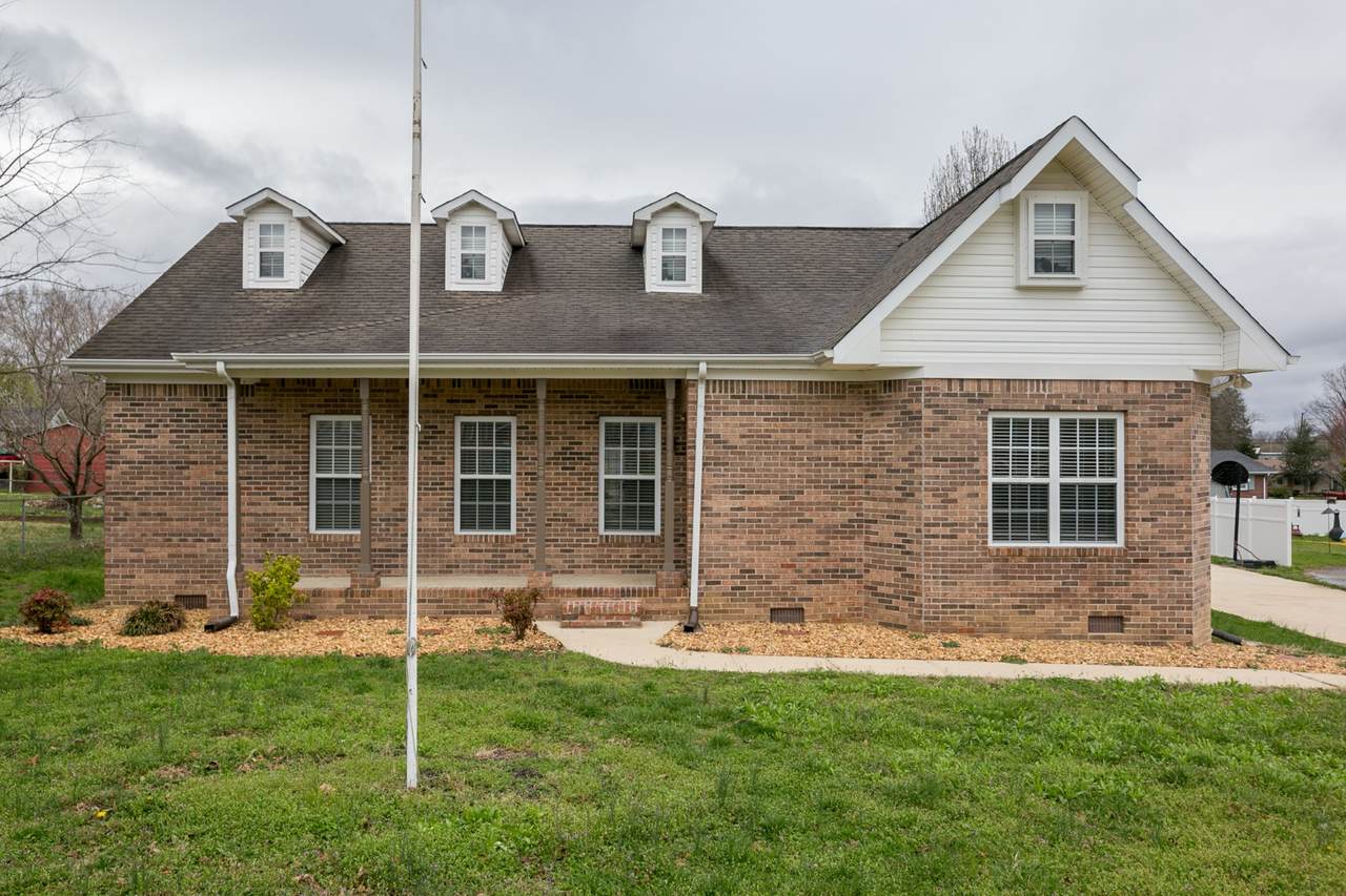 415 Charity Ln - Photo 1