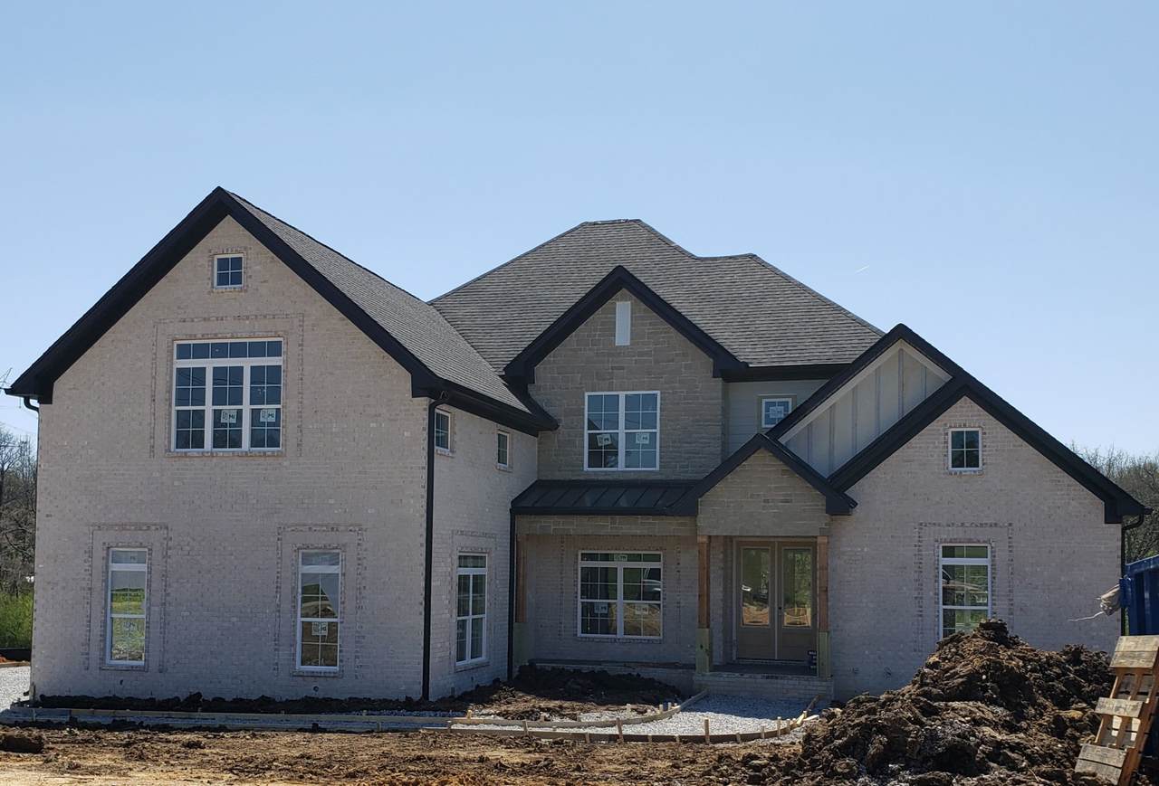 121 Kathryn Adele Ln - Photo 1