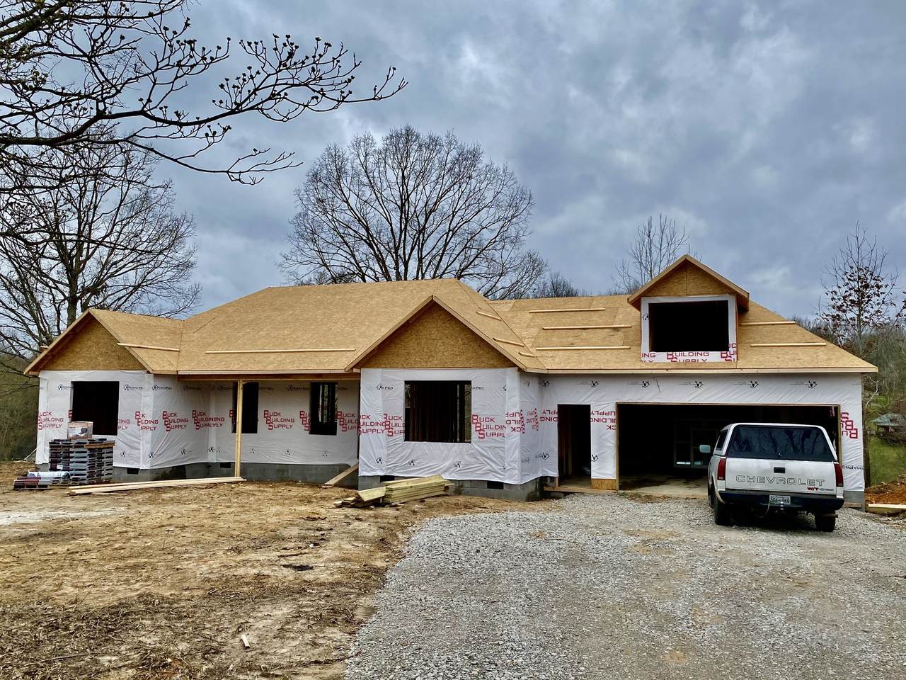 1293 Wesley Ct - Photo 1
