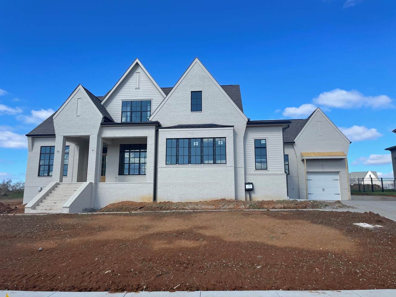 6011 Porters Union Way (L203) - Photo 1