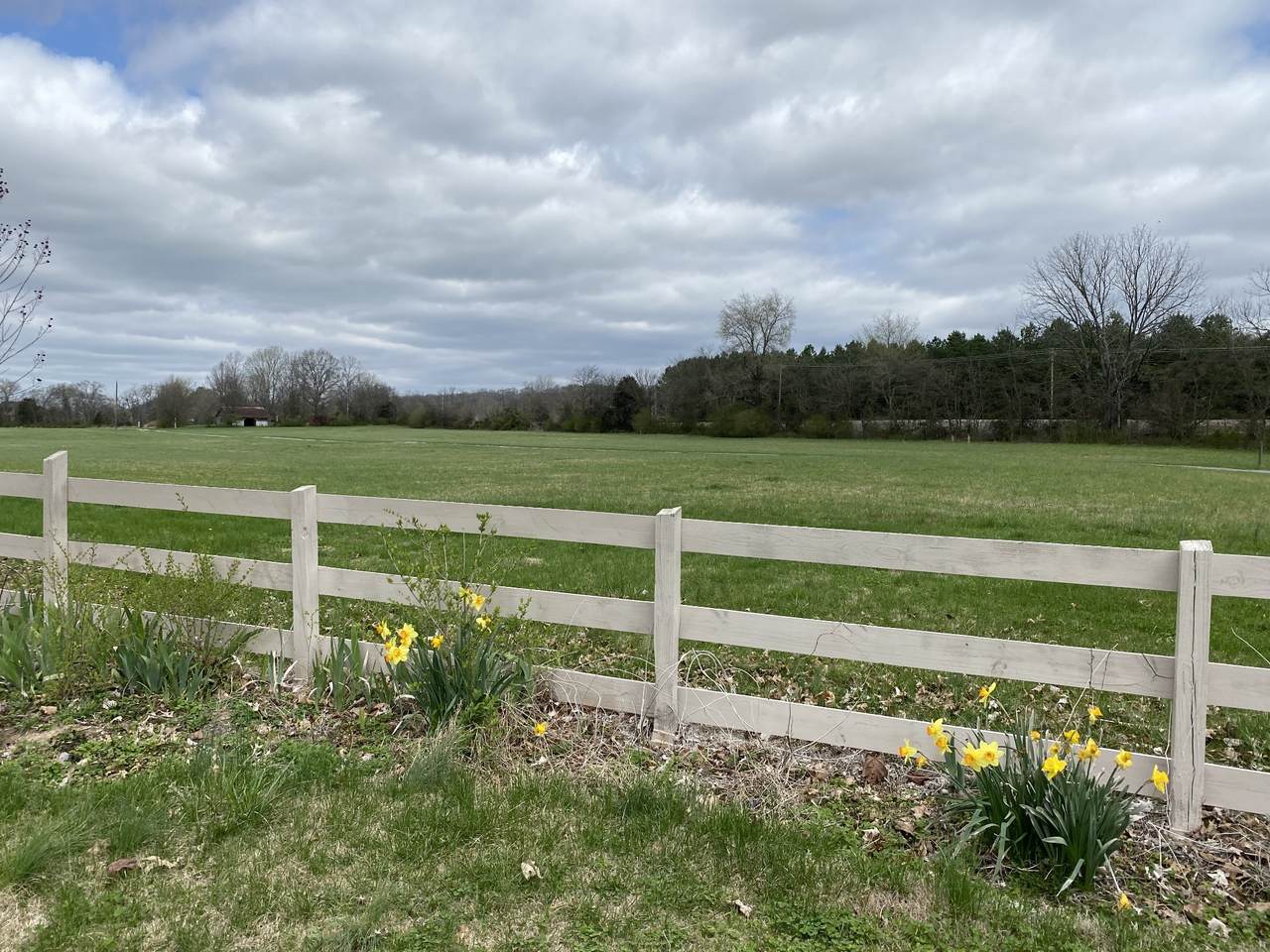 6371 Mcdaniel Rd - Photo 1