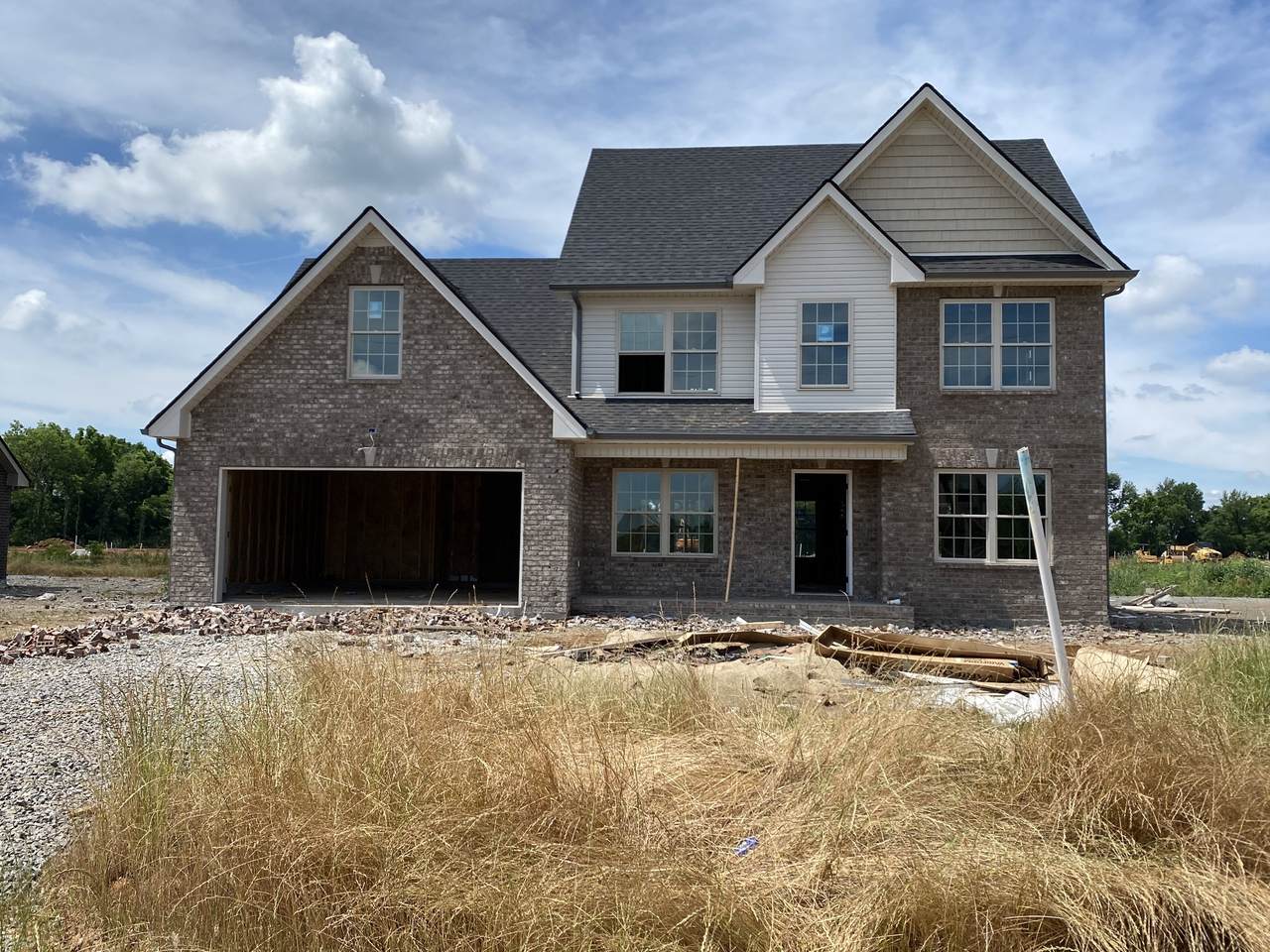 3048 Dusenburg Dr - Photo 1