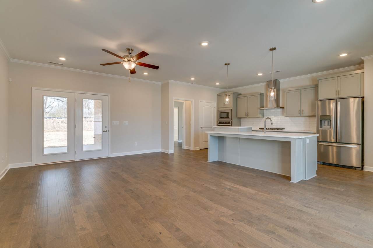 6597 Frye Lane - Photo 1
