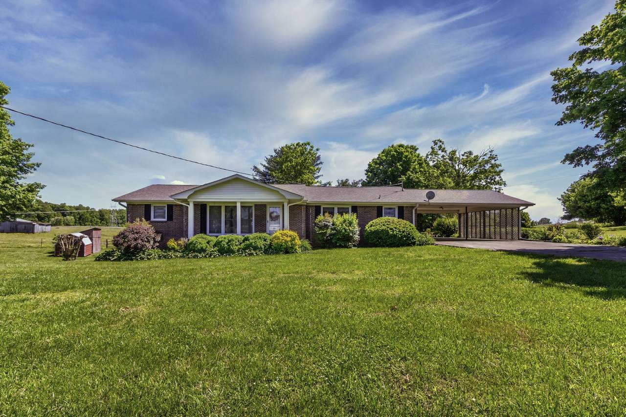 54 Purcell Rd - Photo 1