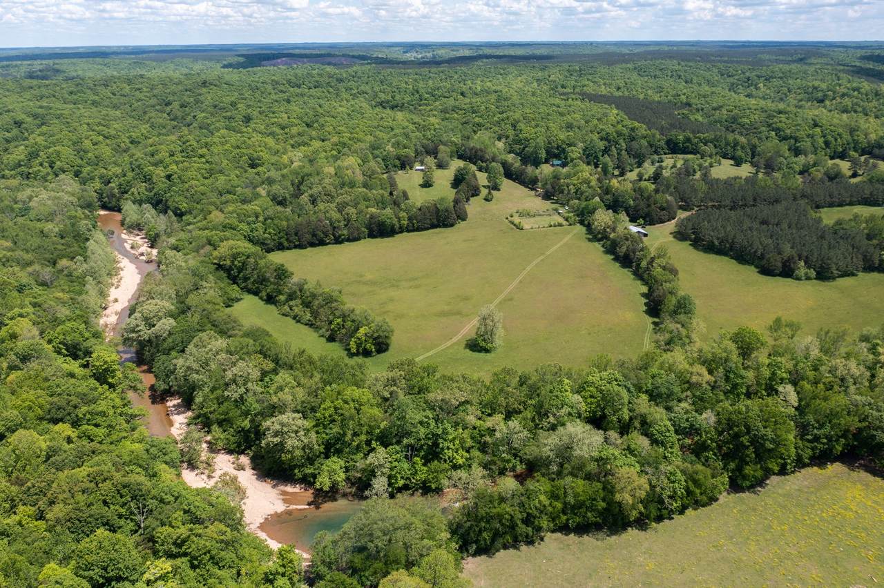 8740 Lacher Rd - Photo 1