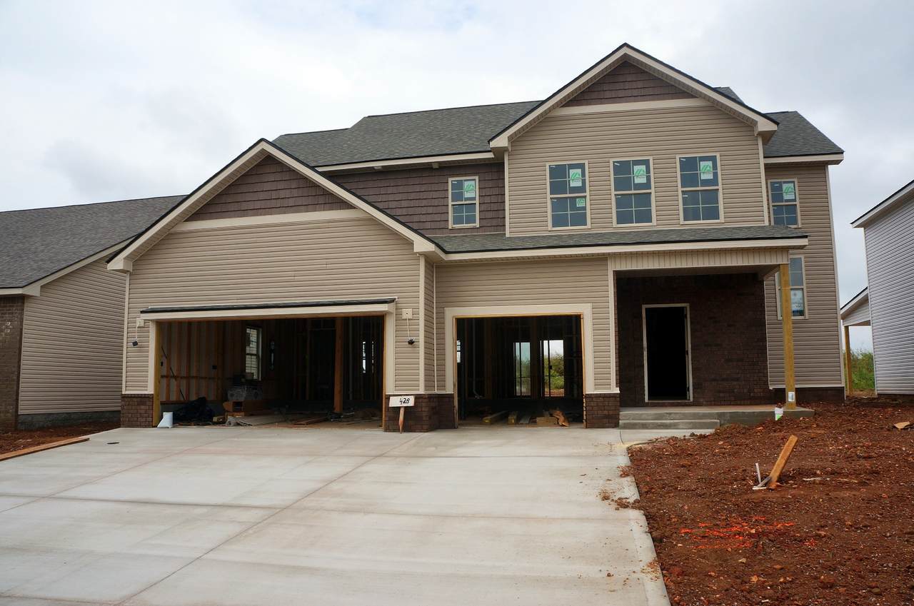 3288 Haymeadow Ln - Photo 1