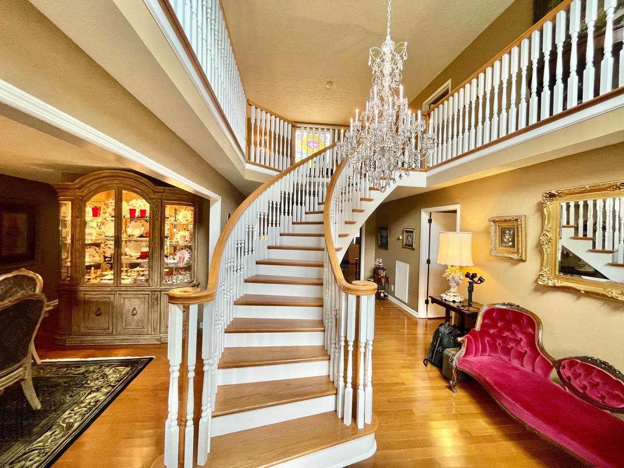 7255 Hall Rd - Photo 1