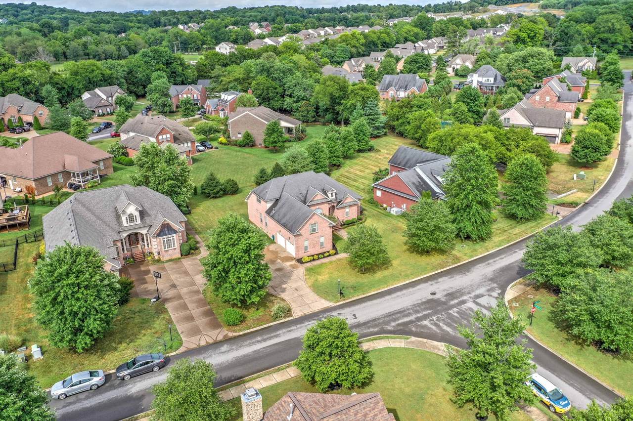 1010 Smokerise Ln - Photo 1