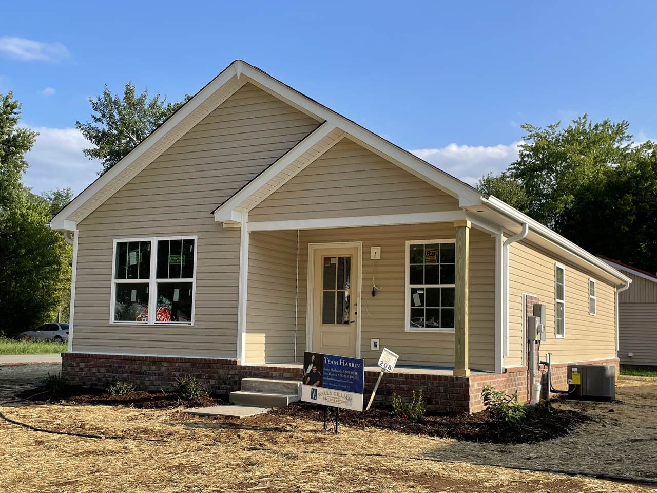 208 Dollar Ave - Photo 1