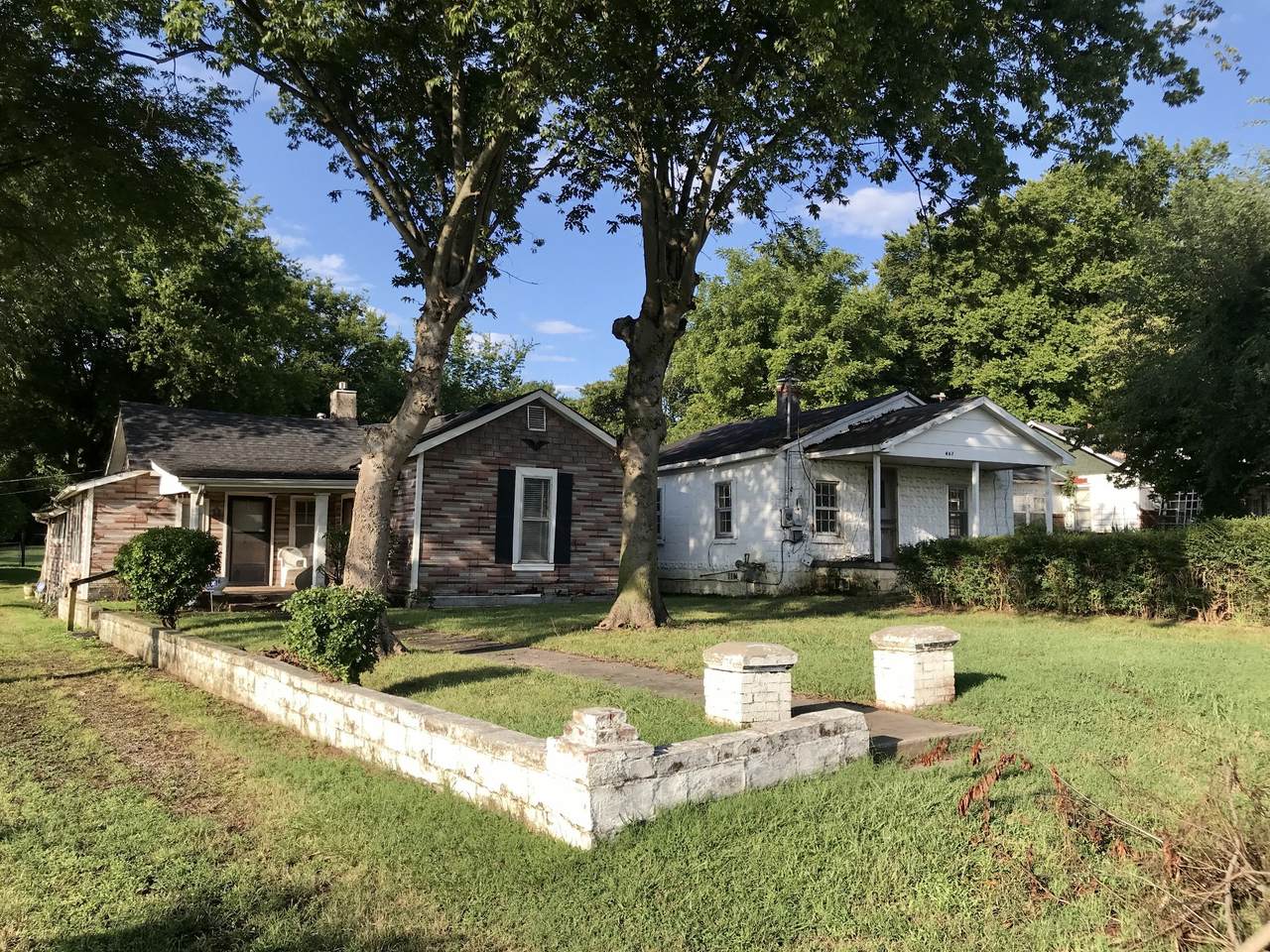 467 Southport Rd - Photo 1