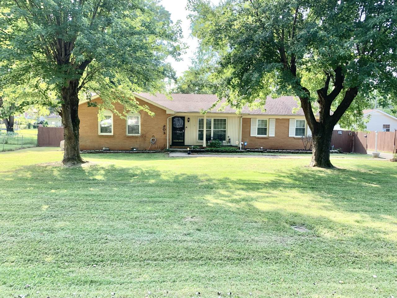 203 Morningside Dr - Photo 1