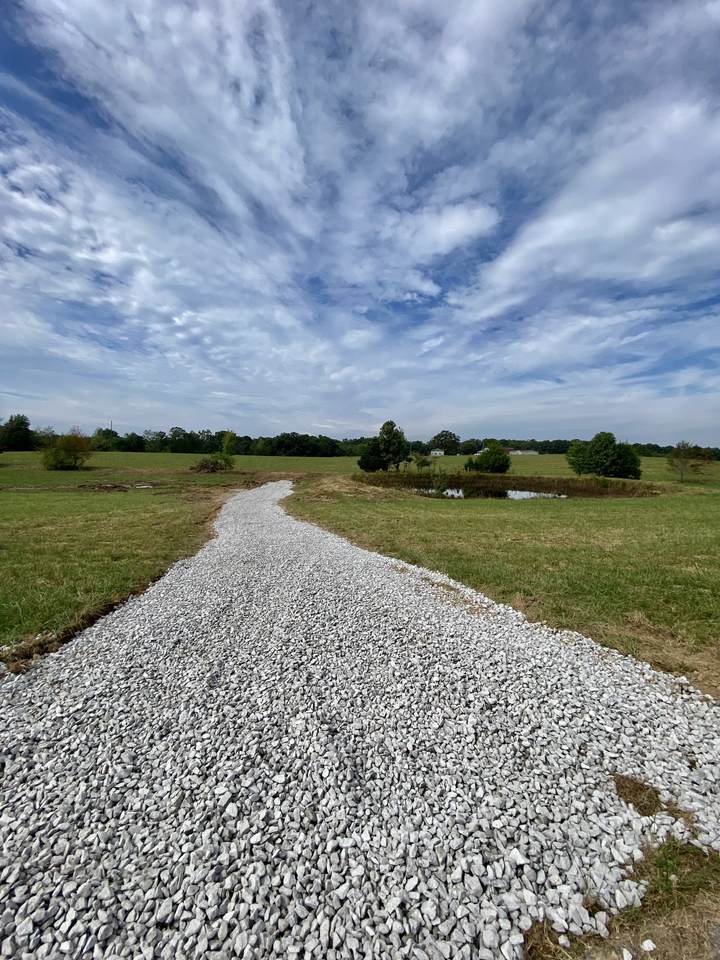 0 Oak Grove Rd - Photo 1