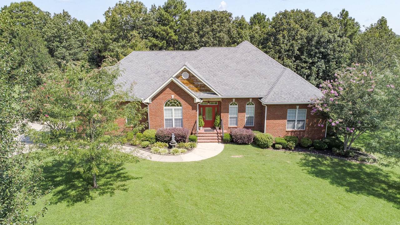 110 Tradewinds Dr - Photo 1