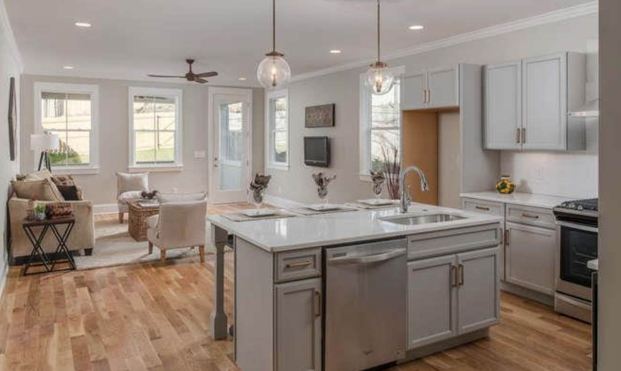 4604A Michigan Ave - Photo 1
