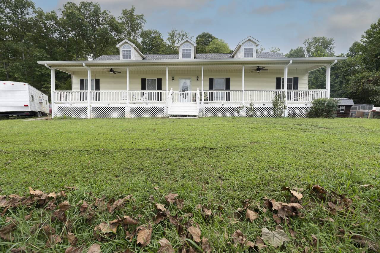 1316 Vernon Rye Rd - Photo 1