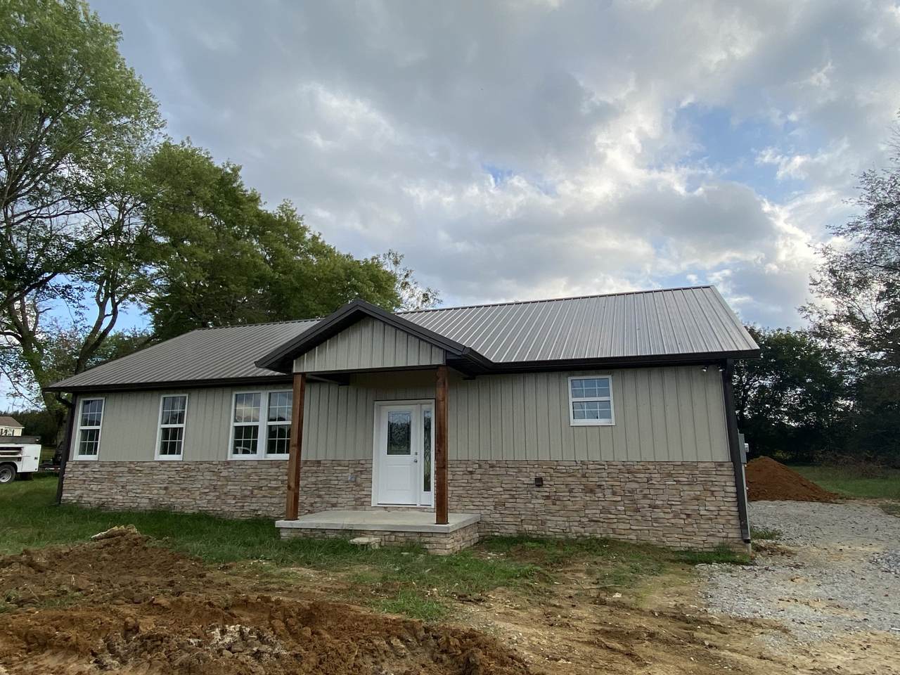 3873 Eastbrook Rd - Photo 1