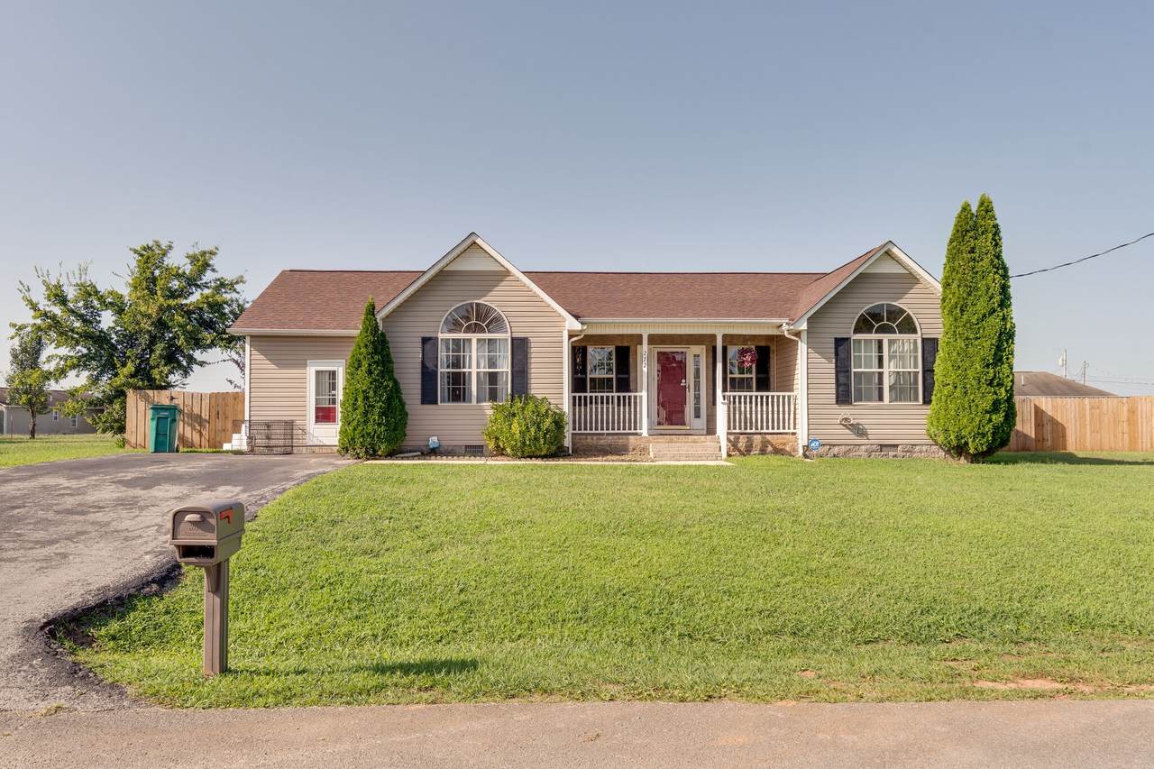 272 Strawberry Dr - Photo 1