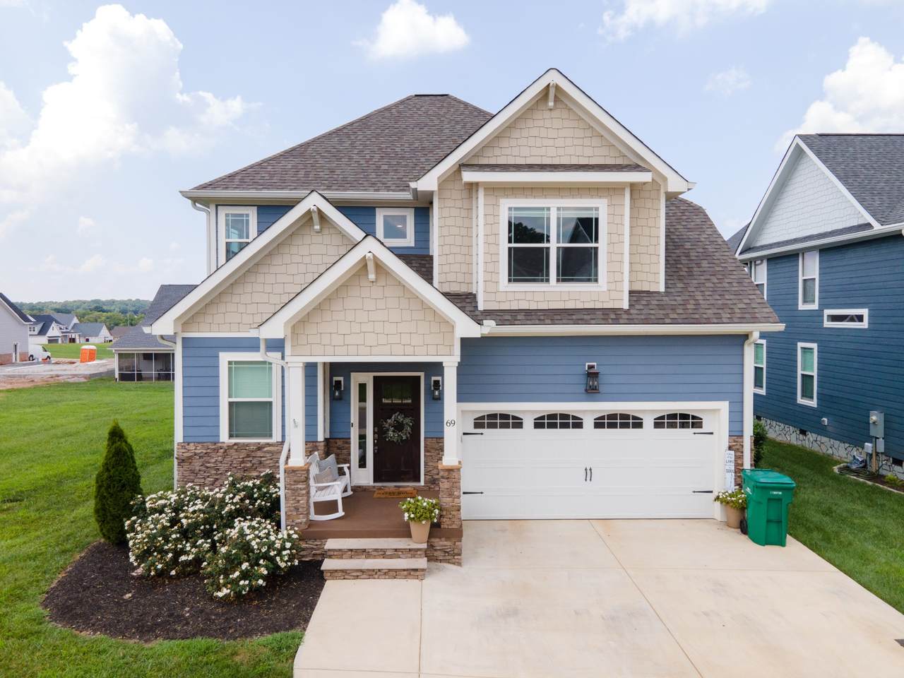 69 Lake Life Ct - Photo 1
