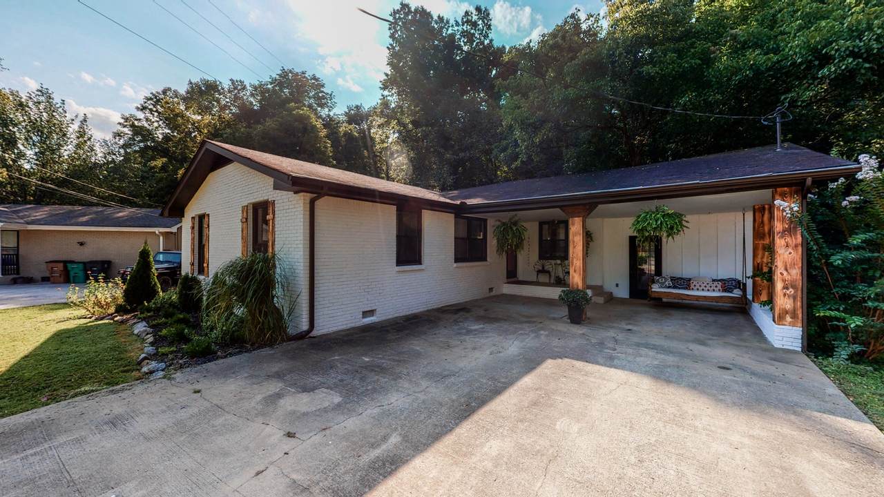 3137 Boulder Park Dr - Photo 1