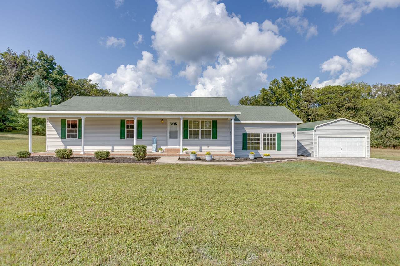 4471 Scott Hollow Rd - Photo 1