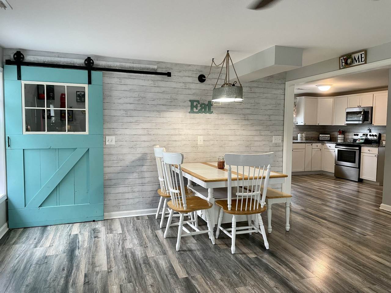 3003 Ray St - Photo 1
