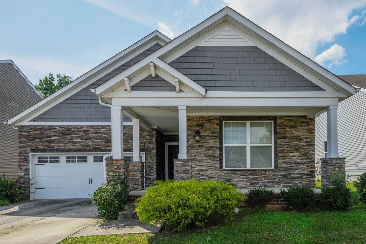 1208 Riverbirch Way - Photo 1