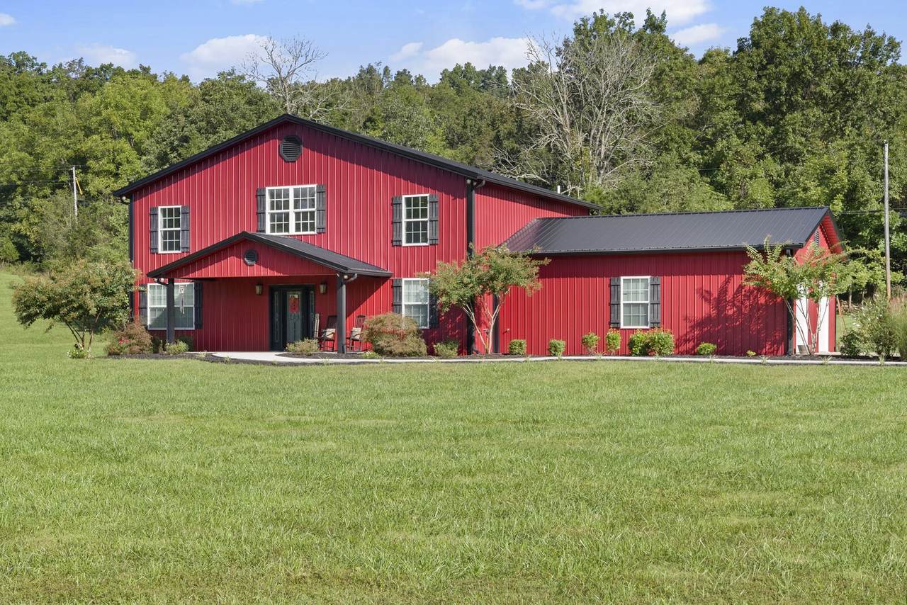 537 Reed Ln - Photo 1