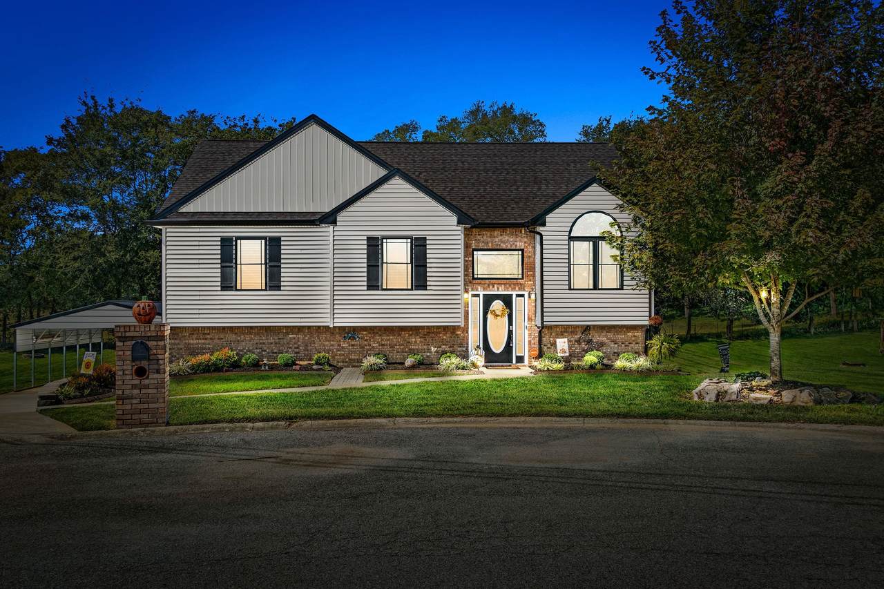 1388 Todd Phillips Ct - Photo 1
