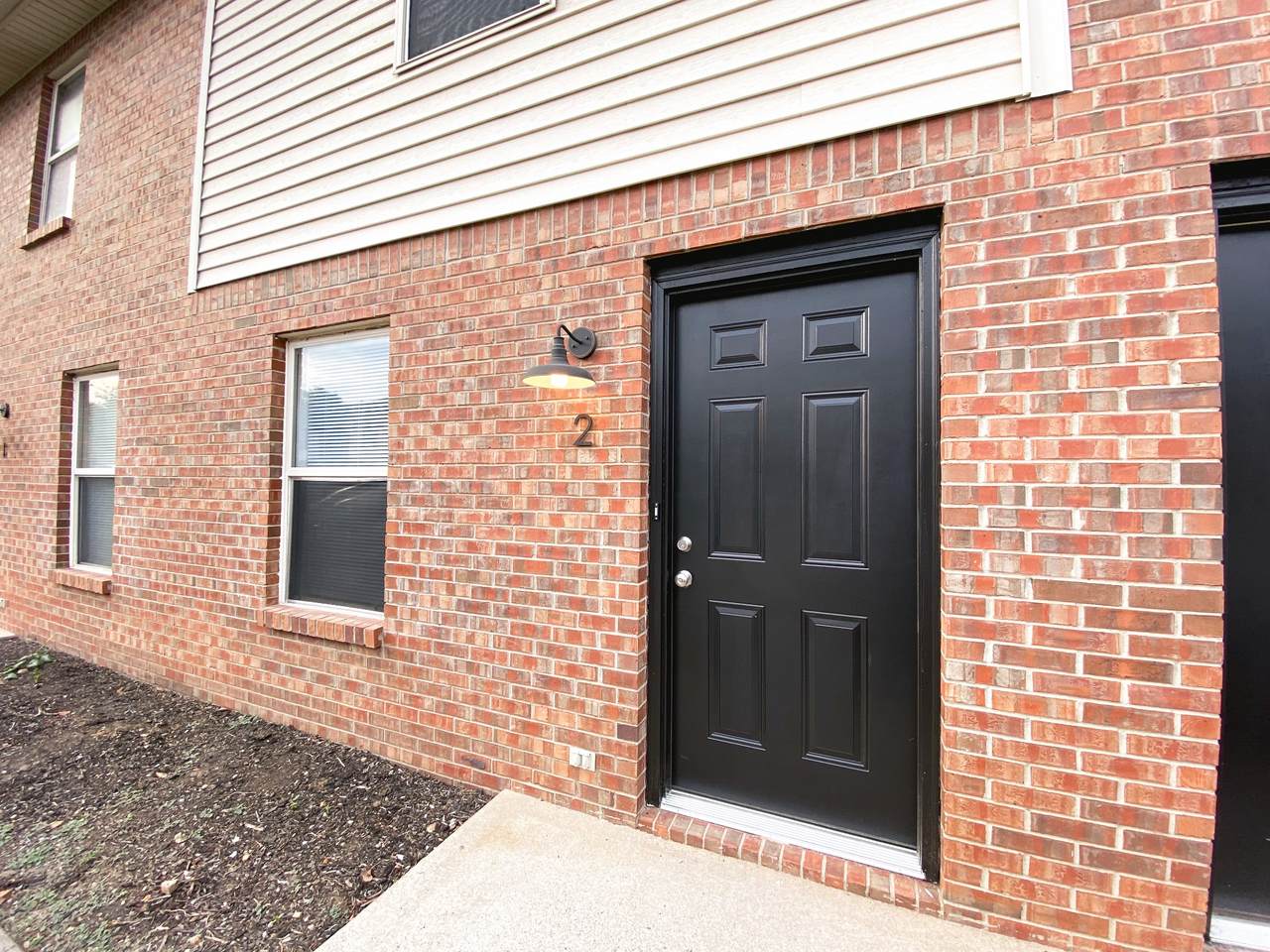 108 Coyote Ct - Photo 1