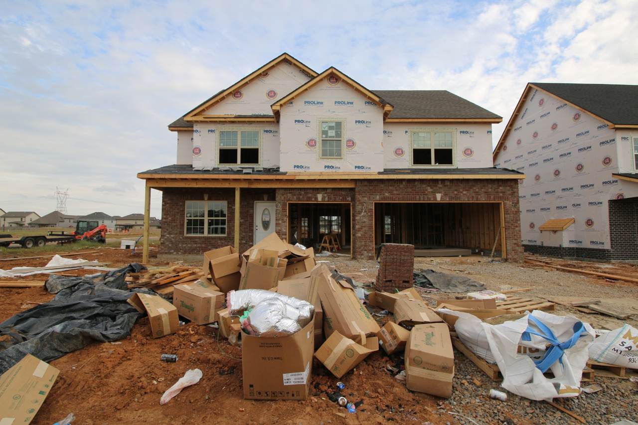 391 Summerfield - Photo 1