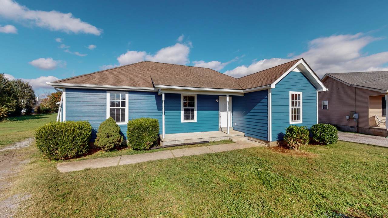 2402 Glad Ct - Photo 1