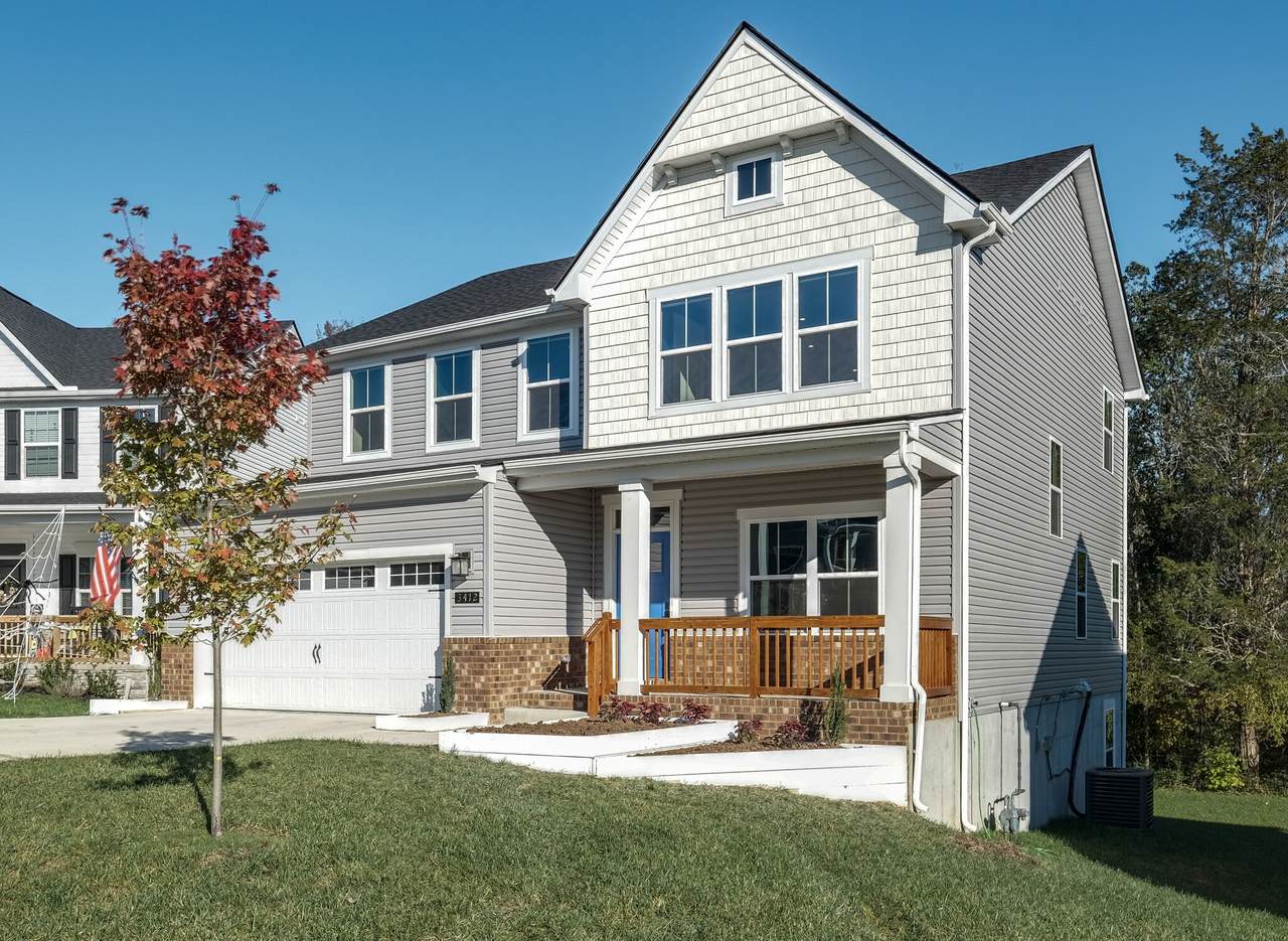 3412 Woodcrest Ct - Photo 1