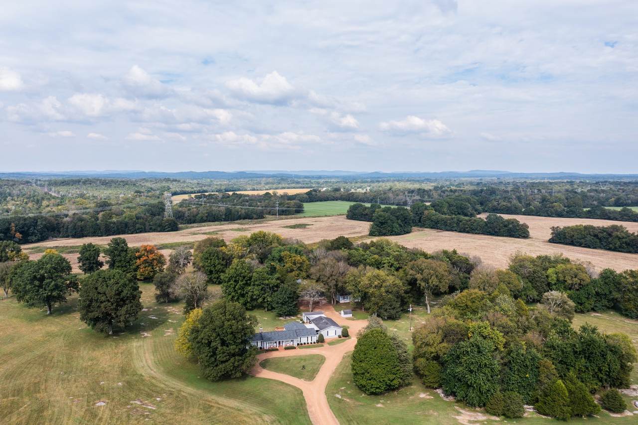 2105B Bear Creek Pike - Photo 1
