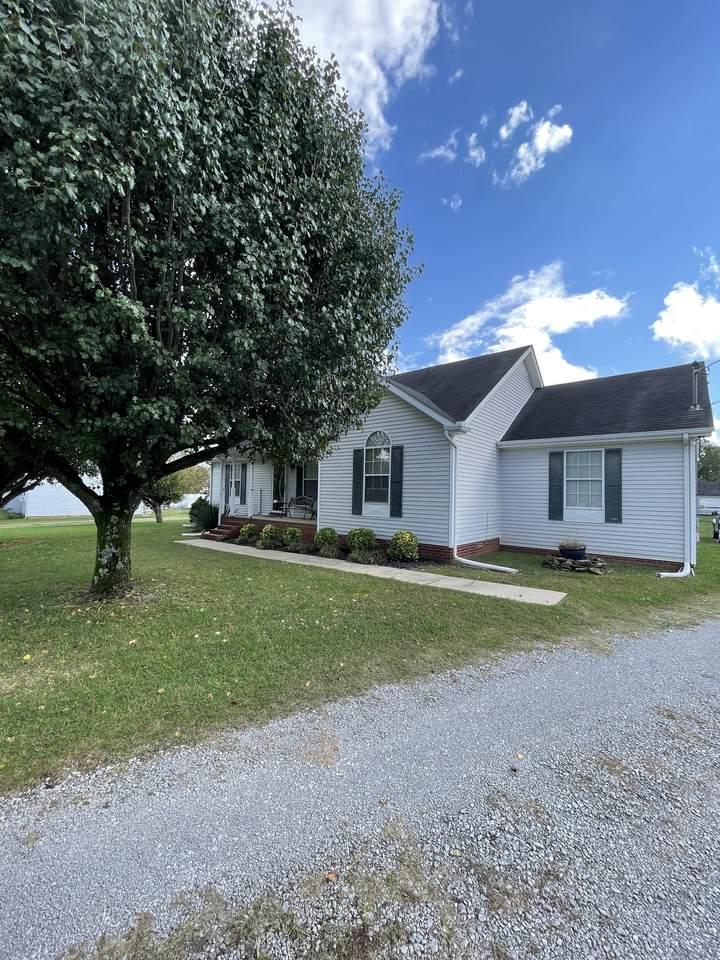 115 Inglewood Ct - Photo 1