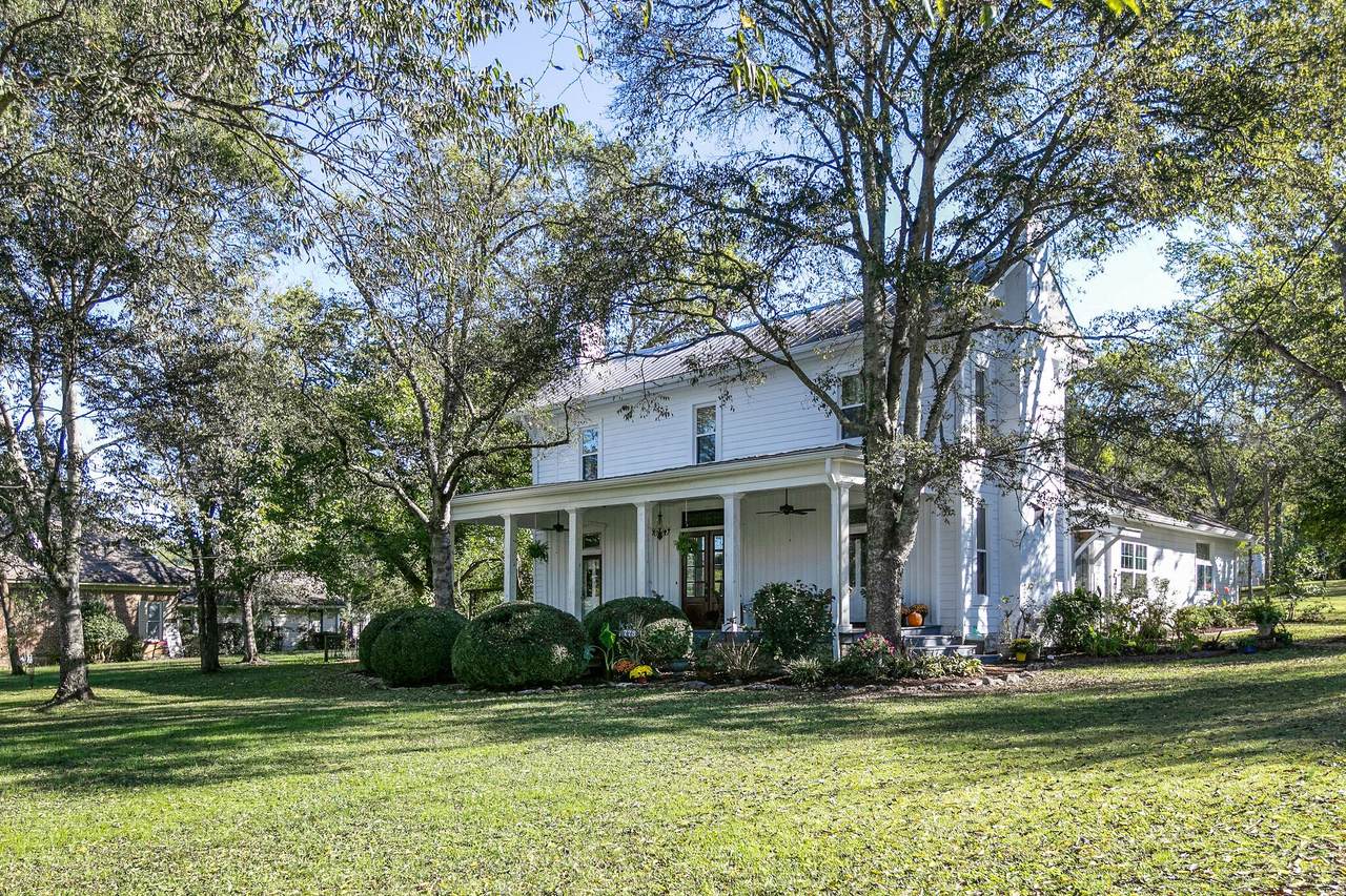 773 Yell Rd - Photo 1