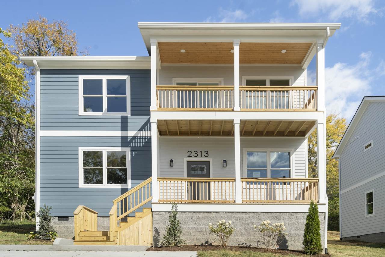 2313 Ilolo St - Photo 1