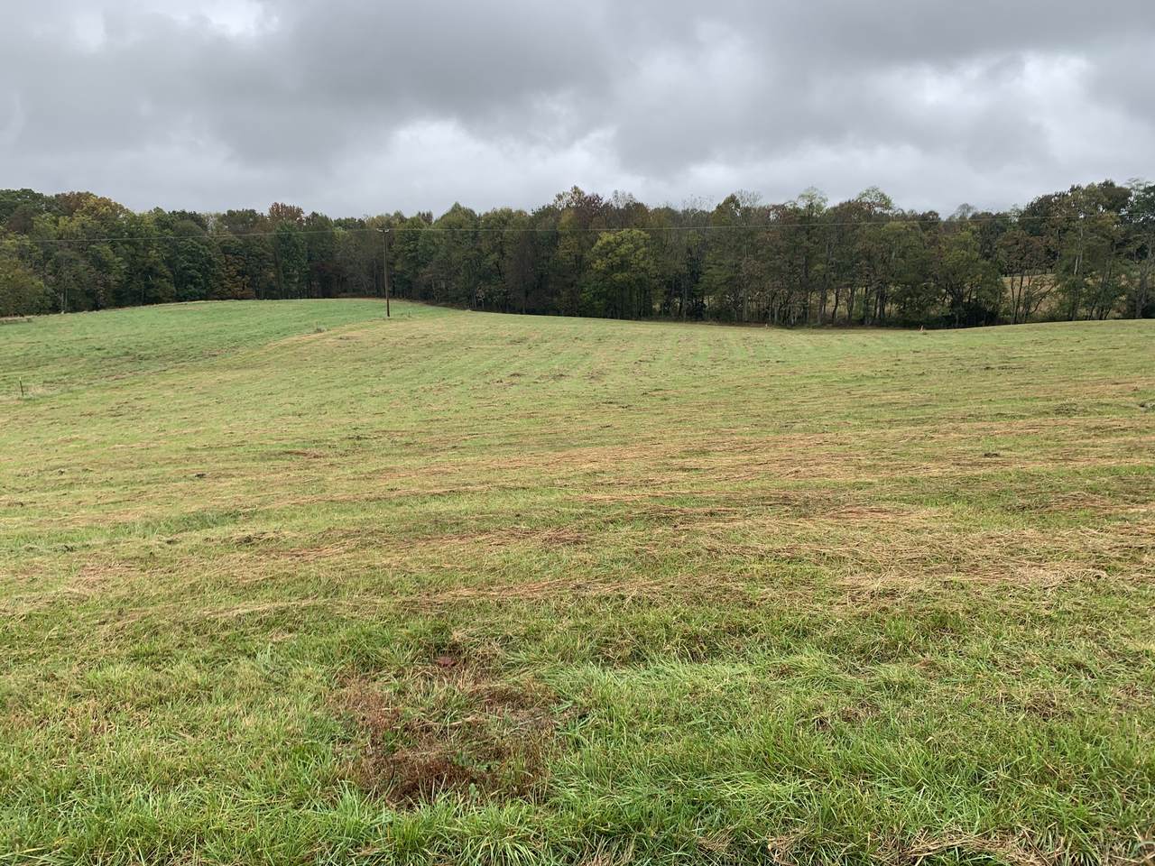 2875 Union Camp Rd - Photo 1