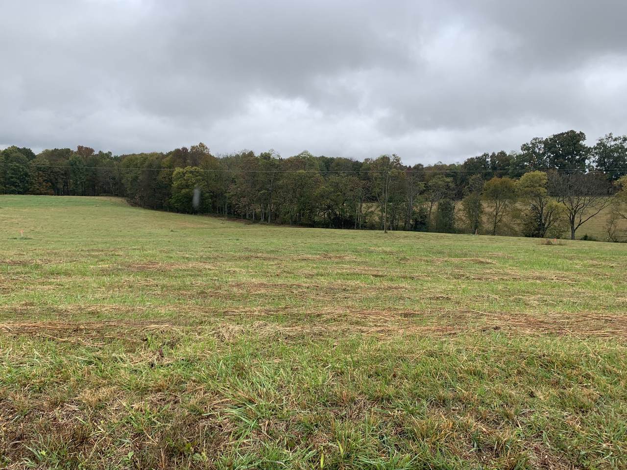 2907 Union Camp Rd - Photo 1