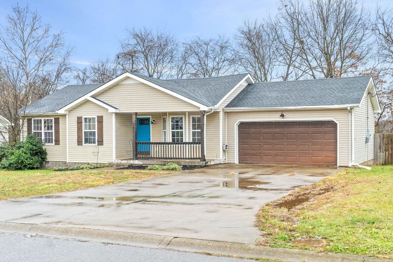 281 Golden Pond Ave - Photo 1