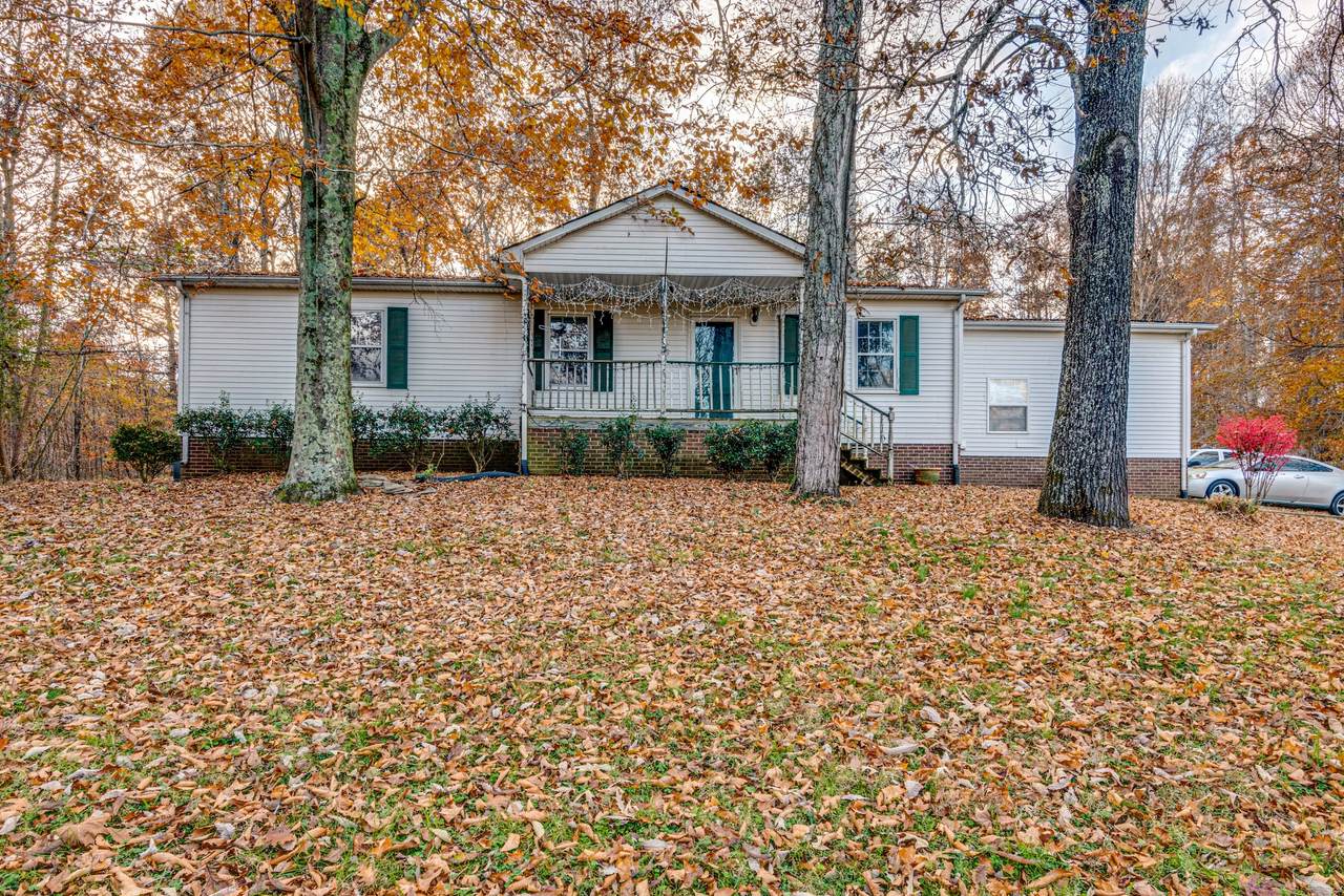 240 Piney Rd - Photo 1