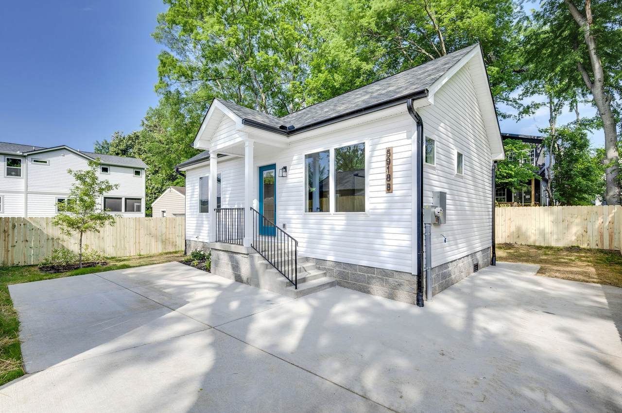 5918B Carl Place - Photo 1
