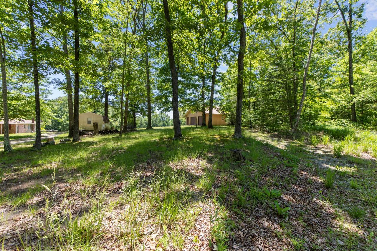 0 Young Green Rd - Photo 1